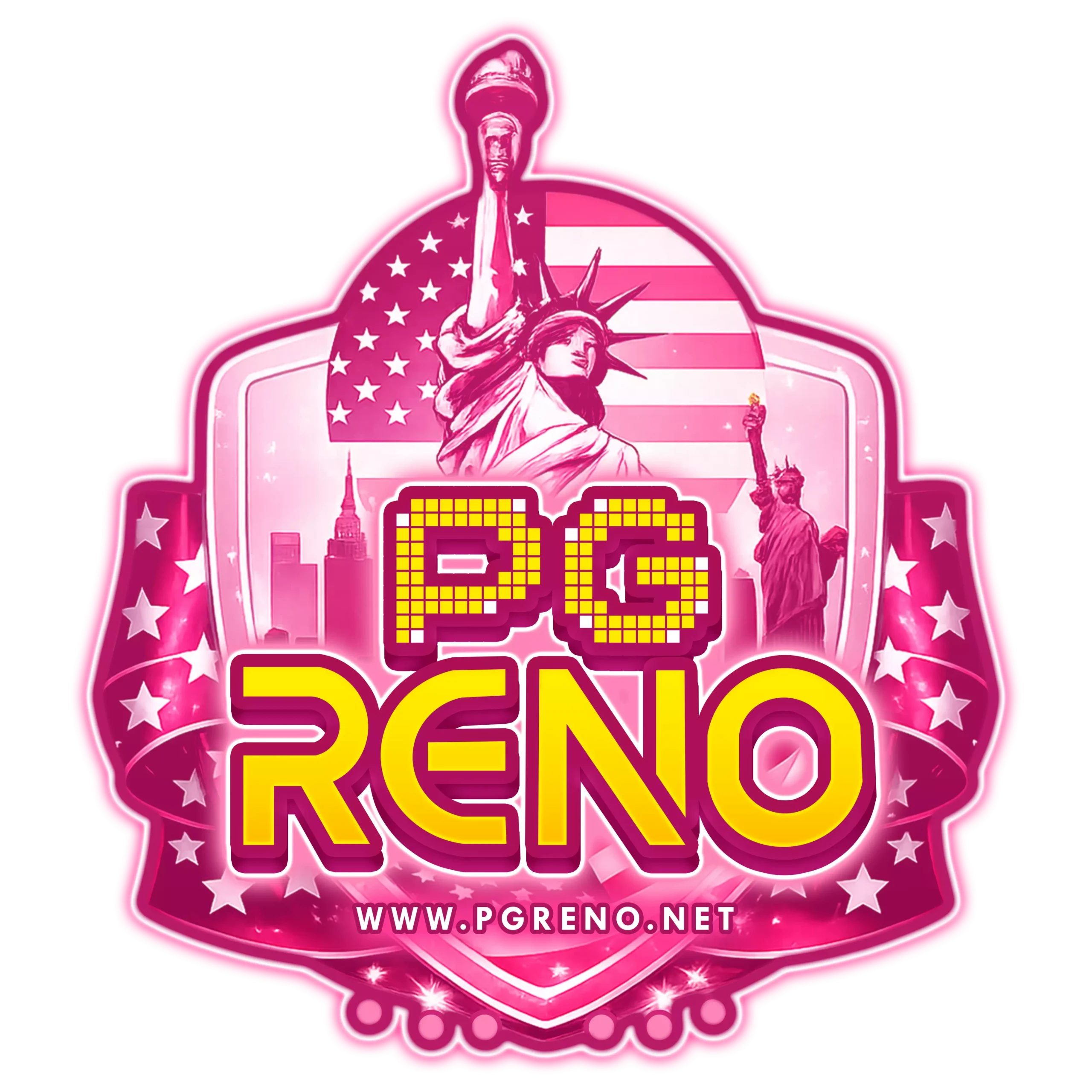 pgreno